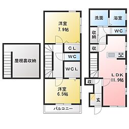 ＹＧＫＯＭＡＫＩ南棟