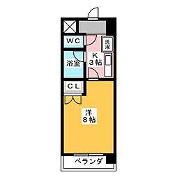 ヴァンベールＭ