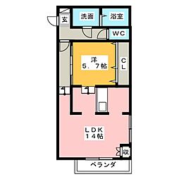 ベリアス　ゼロ