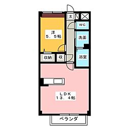 アムール2784