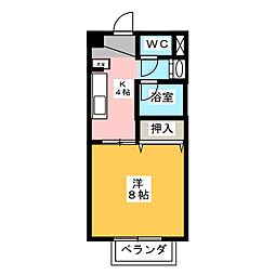 サープラスワンジュネス
