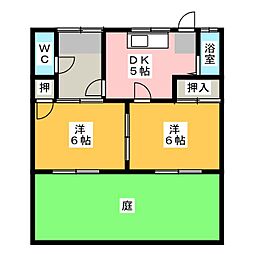 林貸家