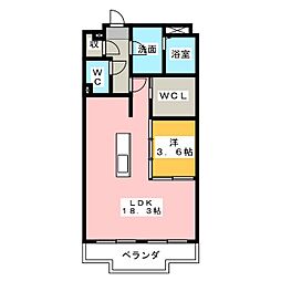アレイII