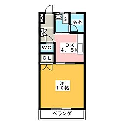 サンライズ小牧
