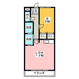 ジョイフル12