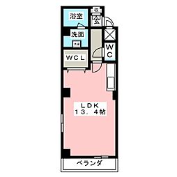 プレミアムキャッスル豊山