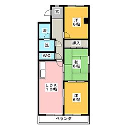 アプローズII