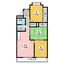 サンリットエム