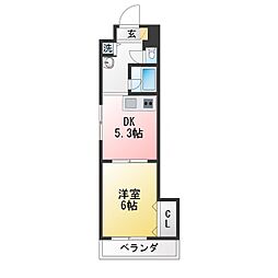 フォートレス山中