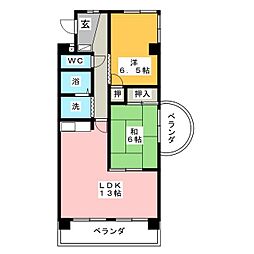 アドヴァンス