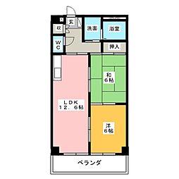 アドヴァンス