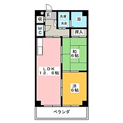 アドヴァンス