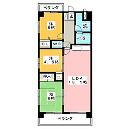 ＮＥＷオーク