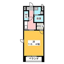 サン・サクラアサヒ