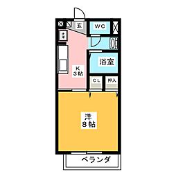 コーポ仁王