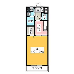 シャトレロワール