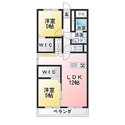 アウターモウト鑛