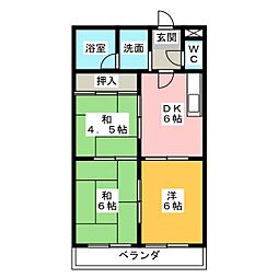 エクセル神戸
