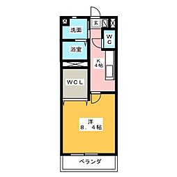 コンフォート西之島