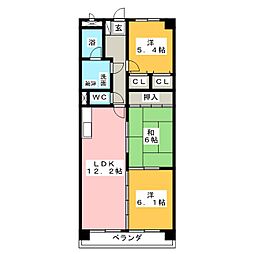 グランキャッスル