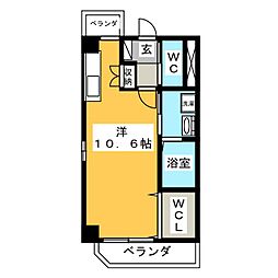 ＳＫＴ　ｈｏｍｅｓ