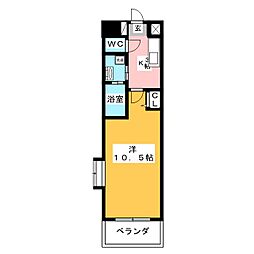 サンシティ南