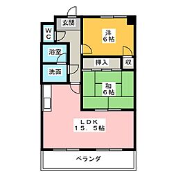 ＡＭＥＮＩＴＹ　ＧＯＬＤ