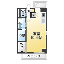ＳＫＴ　ｈｏｍｅｓ