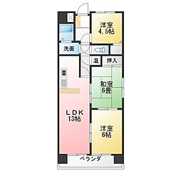 ルネスコザワ