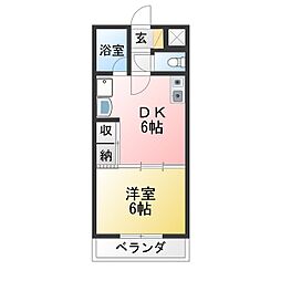 サワセリエ新町
