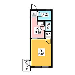 刈谷市井ケ谷町久伝原