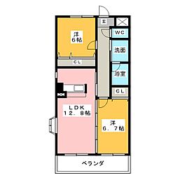 プリミエールケイ