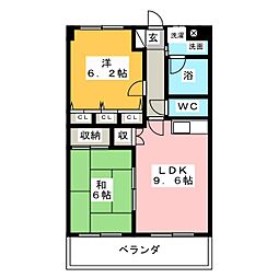 アルストロメリア