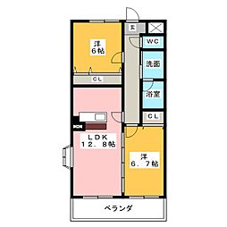 プリミエールケイ