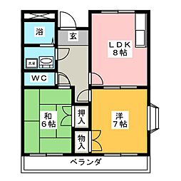 パラサンピア　II