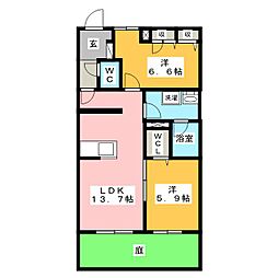 ベレオ　ラウレア