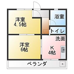 Ｙ・ＫＯＳＵＴＡＲＩＣＡ