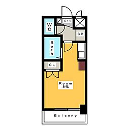 グランデュール56