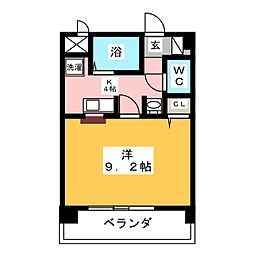アミューズスクエア