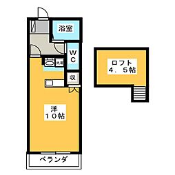 ダイアローグＫ