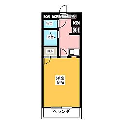 グリーンベル桜島