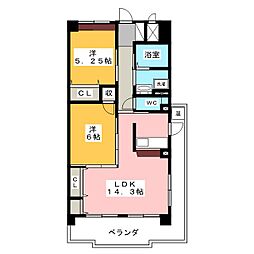 レイクヒル吹戸