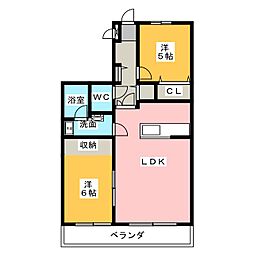 エルダンジュ　II