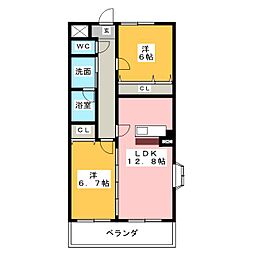 プリミエールケイ