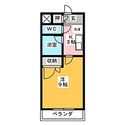 Ｅｖｅｒｙ　One　里山