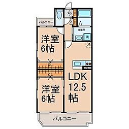 ＦＲＥＳＣＯ　ＳＥＣＯＮＤ