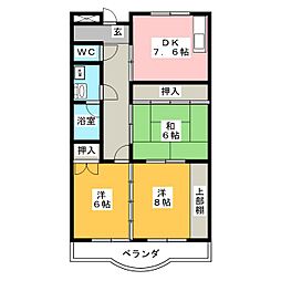 パラサンピア　II