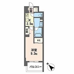 Ｒｏｏｔｈｉｌｌ　10 504