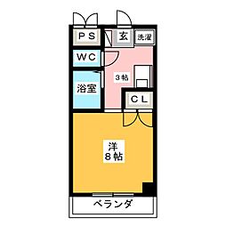 鈴屋ビル