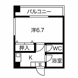 オーエムビル